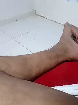 Srsexy18cm online show from March 29, 2026, 6:09 pm