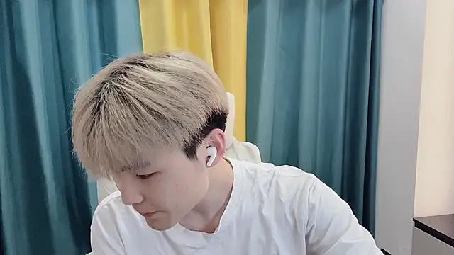 xiaoyang5200 online show from March 14, 2026, 2:23 pm