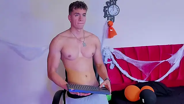 Snapshot of paull_george chatting on October 27, 2025, 2:51 pm paull george online show from October 27, 2025, 2:51 pm