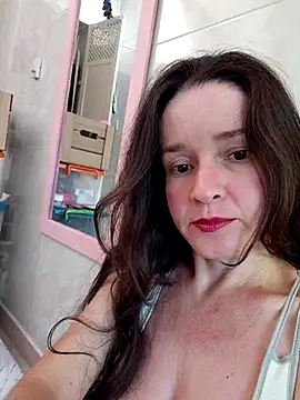  anita rojas online show from February 10, 2026, 2:49 pm