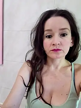  anita rojas online show from October 30, 2025, 1:53 pm