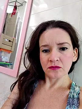  anita rojas online show from November 1, 2025, 2:11 pm