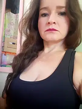  anita rojas online show from September 10, 2025, 2:05 pm