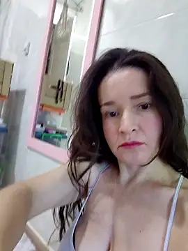  anita rojas online show from January 13, 2026, 2:21 pm