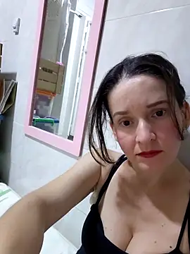  anita rojas online show from May 10, 2026, 3:10 am
