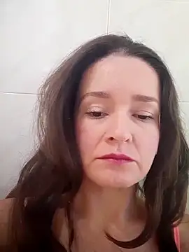  anita rojas online show from October 4, 2025, 1:56 pm