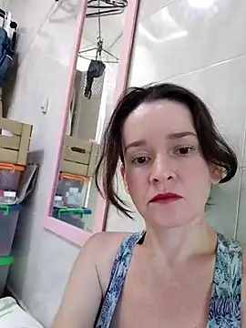  anita rojas online show from May 12, 2026, 2:34 pm