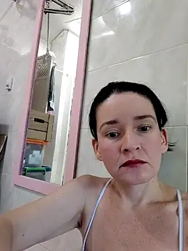  anita rojas online show from May 22, 2026, 2:48 pm