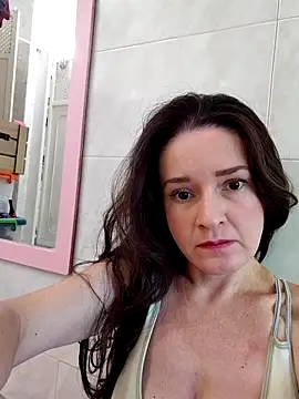  anita rojas online show from December 18, 2025, 2:43 pm