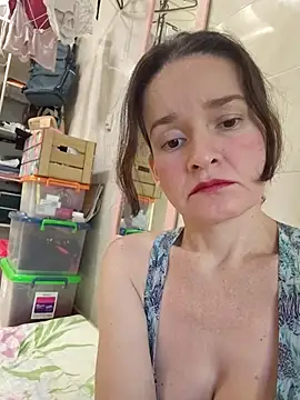  anita rojas online show from May 14, 2026, 3:09 pm