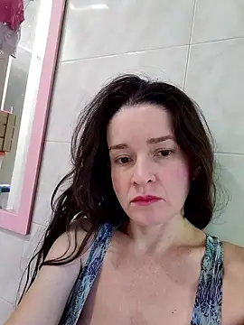  anita rojas online show from January 14, 2026, 2:09 pm