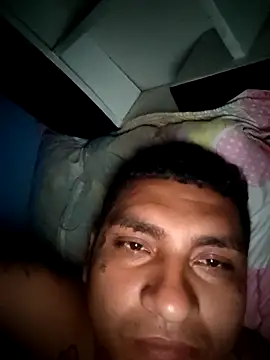 Maratattoo22 online show from January 15, 2026, 1:14 pm