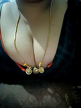 Geetha227 online show from April 19, 2026, 12:00 am