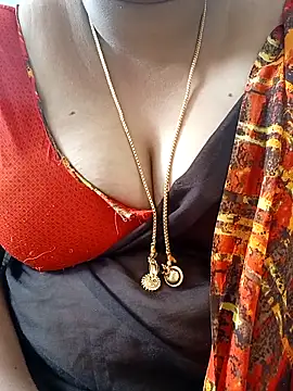 Geetha227 online show from April 11, 2026, 7:45 am