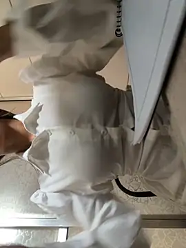 Snapshot of Bandidasexy22 chatting on November 10, 2025, 5:07 pm Bandidasexy22 online show from November 10, 2025, 5:07 pm