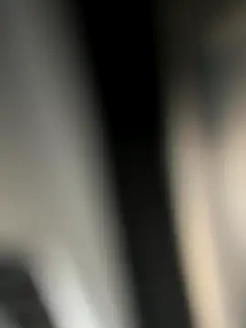 Snapshot of Bandidasexy22 chatting on November 28, 2025, 1:22 pm Bandidasexy22 online show from November 28, 2025, 1:22 pm