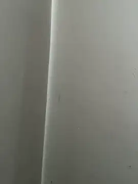 Snapshot of Bandidasexy22 chatting on December 17, 2025, 6:24 pm Bandidasexy22 online show from December 17, 2025, 6:24 pm