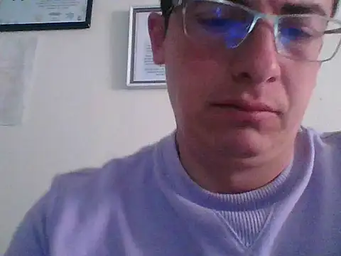 mickseb89 online show from December 22, 2025, 3:12 pm
