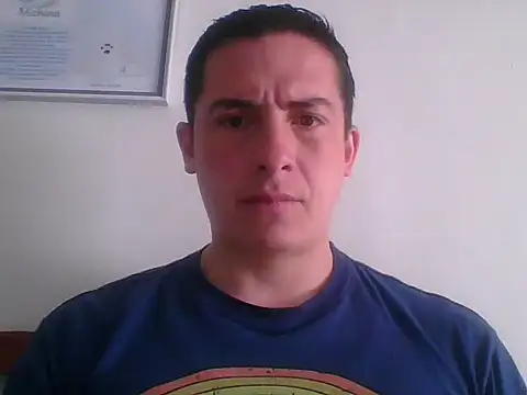 mickseb89 online show from September 23, 2025, 2:24 pm