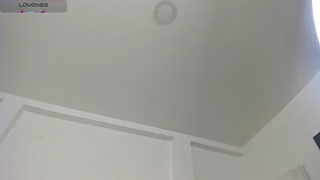 Ebony danik online show from November 9, 2025, 10:36 pm