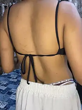 SIZZLER 1100 online show from September 29, 2025, 9:53 pm