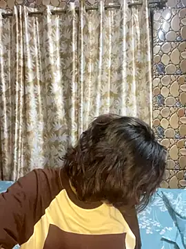 SIZZLER 1100 online show from September 17, 2025, 6:43 pm