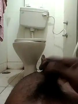 lusty boy   online show from December 14, 2025, 3:35 am