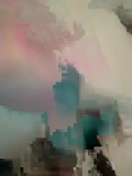 lusty boy   online show from December 15, 2025, 3:23 am