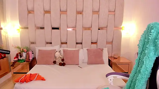 Snapshot of miyu_lu chatting on October 3, 2025, 4:52 pm miyu lu online show from October 3, 2025, 4:52 pm