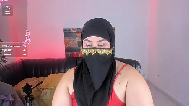 Snapshot of samanee_konn chatting on November 28, 2025, 7:19 am samanee konn online show from November 28, 2025, 7:19 am