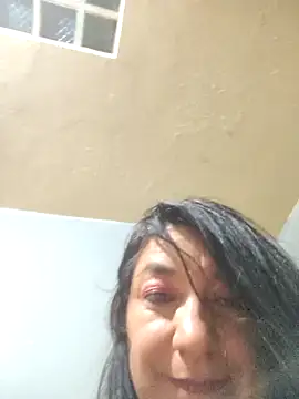 Snapshot of MAFE__29 chatting on October 22, 2025, 4:23 am MAFE 29 online show from October 22, 2025, 4:23 am