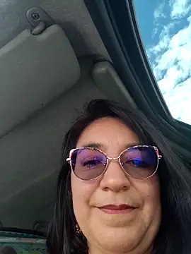 Snapshot of MAFE__29 chatting on November 24, 2025, 3:01 pm MAFE 29 online show from November 24, 2025, 3:01 pm