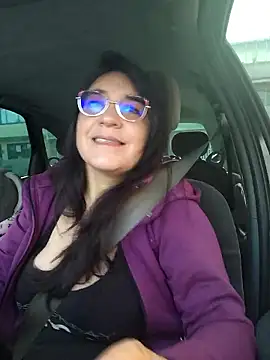 MAFE  29 online show from January 10, 2026, 1:17 pm