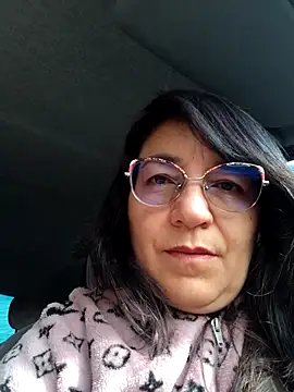 MAFE  29 online show from February 22, 2026, 1:46 pm