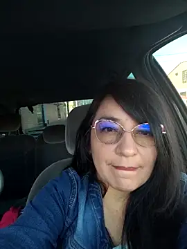 Snapshot of MAFE__29 chatting on November 25, 2025, 12:16 pm MAFE 29 online show from November 25, 2025, 12:16 pm