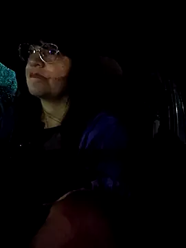 MAFE  29 online show from April 18, 2026, 12:24 am