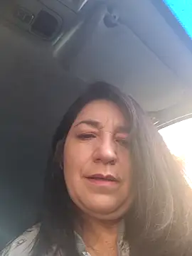 Snapshot of MAFE__29 chatting on December 5, 2025, 12:59 pm MAFE 29 online show from December 5, 2025, 12:59 pm