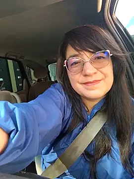 MAFE  29 online show from April 12, 2026, 2:20 pm