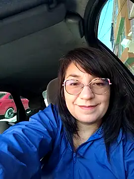 MAFE  29 online show from February 27, 2026, 2:06 pm