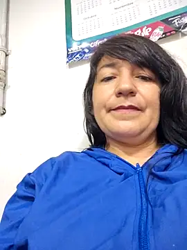 MAFE  29 online show from April 1, 2026, 2:35 am