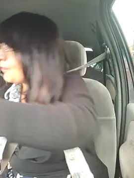 MAFE  29 online show from March 27, 2026, 9:27 pm