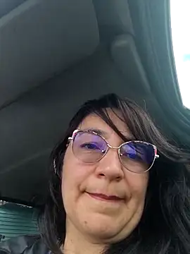 MAFE  29 online show from April 19, 2026, 6:10 pm