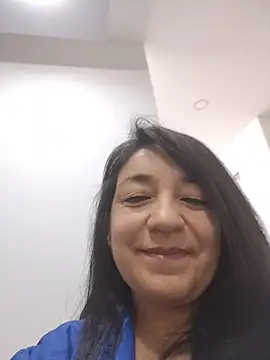 Snapshot of MAFE__29 chatting on November 1, 2025, 5:07 pm MAFE 29 online show from November 1, 2025, 5:07 pm