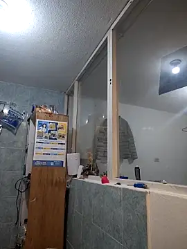 MAFE  29 online show from April 2, 2026, 3:08 pm