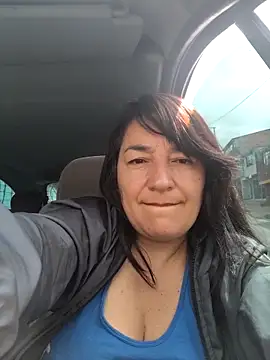 MAFE  29 online show from April 19, 2026, 2:40 pm