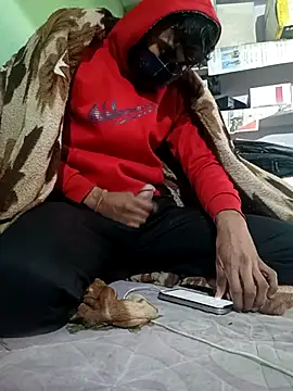 uniquesexyboy5689 online show from January 11, 2026, 8:21 am