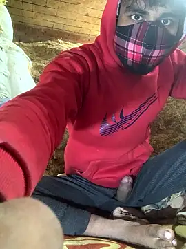 uniquesexyboy5689 online show from January 9, 2026, 7:48 am