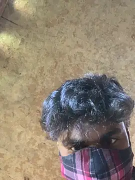 uniquesexyboy5689 online show from March 1, 2026, 9:53 am