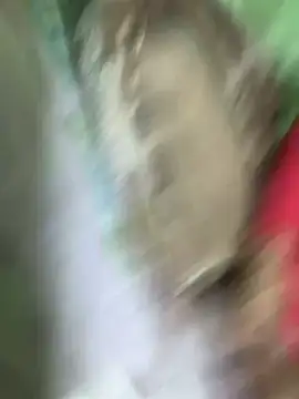 uniquesexyboy5689 online show from January 10, 2026, 5:41 pm