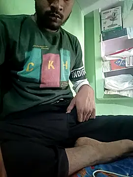 uniquesexyboy5689 online show from October 25, 2025, 5:50 am